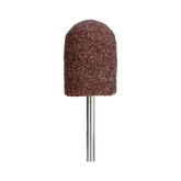 Capuchon Podo Grano Medio 13mm 1un